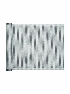 Hohto-laudeliina pellava-puuvillasekoitteesta