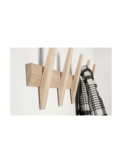 Hoigaard-Design Tangent 5 naulakko