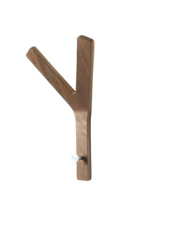 Hoigaard-Design Y-naulakko