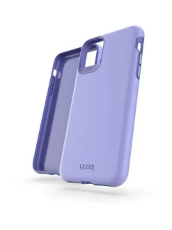 Holborn iPhone 11 Pro Max -suojakuori (Lilac)