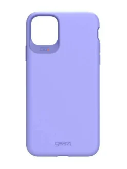 Holborn iPhone 11 Pro Max -suojakuori (Lilac)