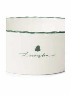 Holidays-kulho 450 ml