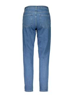 HOLLY Viisitaskufarkut