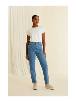 HOLLY Viisitaskufarkut