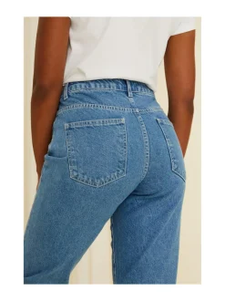 HOLLY Viisitaskufarkut