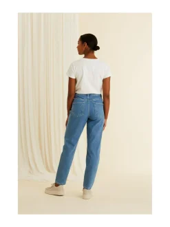 HOLLY Viisitaskufarkut