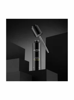 Homme Activating Scalp Treatment -hoitoaine