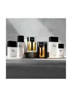 Homme After Shave Lotion -partavesi 100 ml