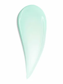 Homme Aquapower Advanced Moisturizing Gel -geelivoide, 75ml