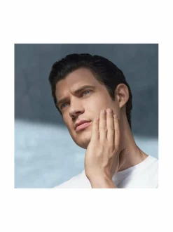 Homme Aquapower Advanced Moisturizing Gel -geelivoide, 75ml