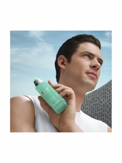 Homme Aquapower Advanced Moisturizing Gel -geelivoide, 75ml