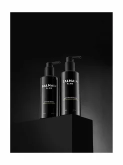 Homme Bodyfying Conditioner -hoitoaine