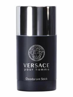 Homme Deo Stick -deodorantti 75 g