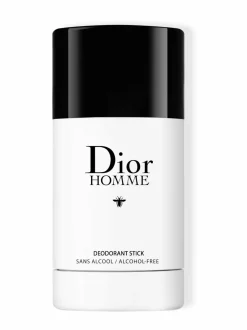 Homme Deo Stick -deodorantti 75 g