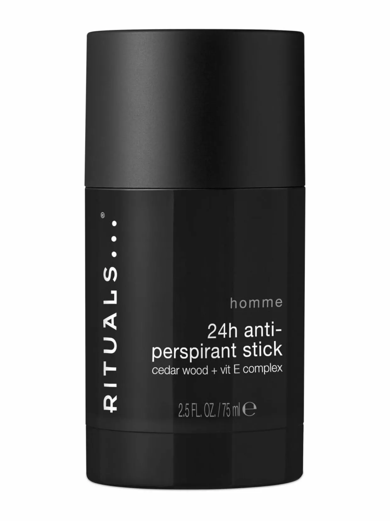 Homme 24h Anti-Perspirant Stick -deodoranttipuikko 75 ml