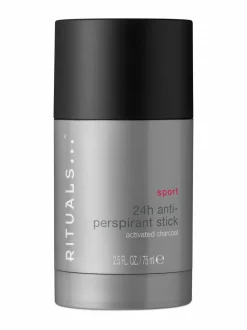 Homme 24h Anti-Perspirant Stick -deodoranttipuikko 75 ml