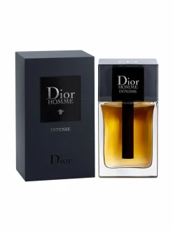 Homme Intense EdP -tuoksu 50 ml