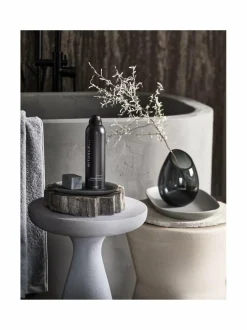 Homme Shower Foam -vaahtoava suihkugeeli 200 ml