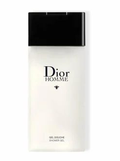 Homme Shower Gel -suihkugeeli 200 ml