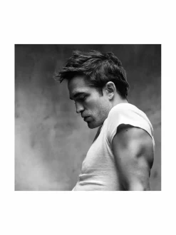 Homme Spray Deodorant -deodorantti