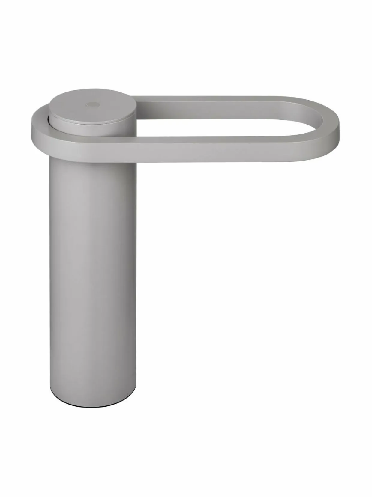 Hoop Mobile LED -valaisin