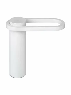 Hoop Mobile LED -valaisin