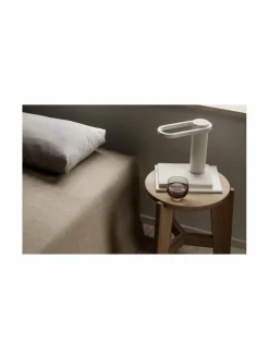 Hoop Mobile LED -valaisin