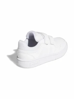 Hoops 3.0 -sneakerit