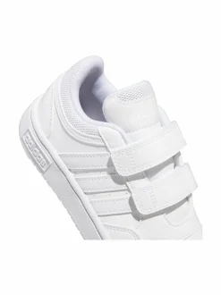 Hoops 3.0 -sneakerit