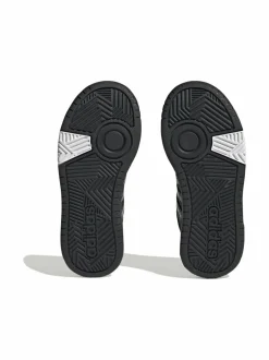 Hoops 3.0 -sneakerit