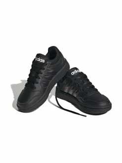 Hoops 3.0 -sneakerit