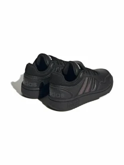 Hoops 3.0 -sneakerit