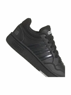 Hoops 3.0 -sneakerit