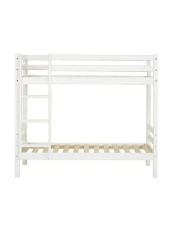 Hoppekids ECO Dream -kerrosänky 70 x 160 cm