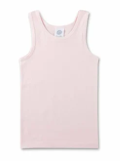 Horse-aluspaita 2kpl