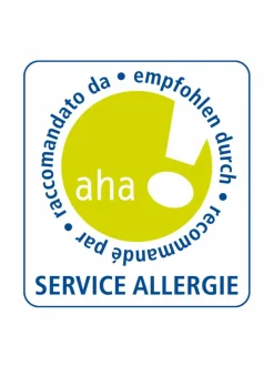 Hot+Cool -ilmanpuhdistin