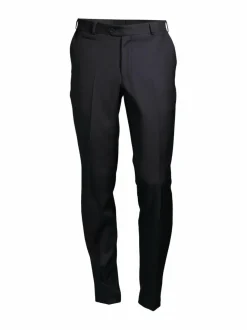 Houston 7299 -puvunhousut