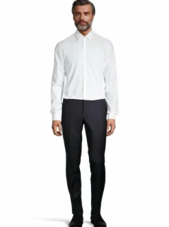 Houston 7299 -puvunhousut