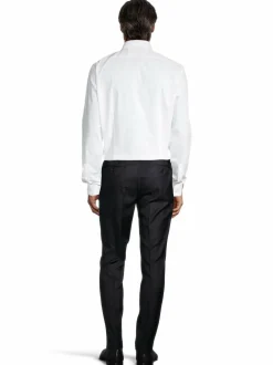 Houston 7299 -puvunhousut