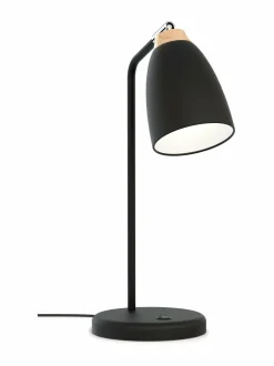 Houston-pöytävalaisin