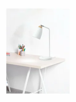 Houston-pöytävalaisin