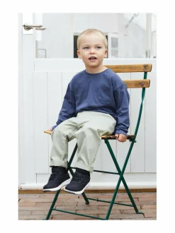 Hovet Mid WP -kengät