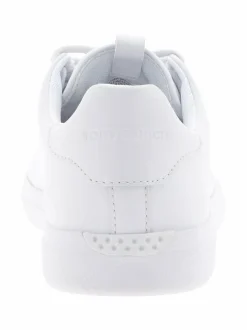 Howell Court -sneakerit