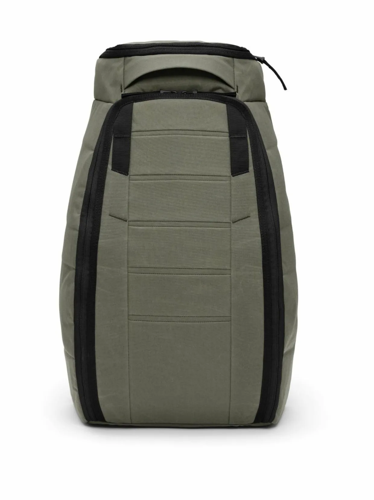 Hugger Backpack -reppu 30 l