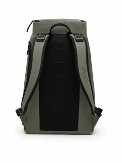Hugger Backpack -reppu 30 l