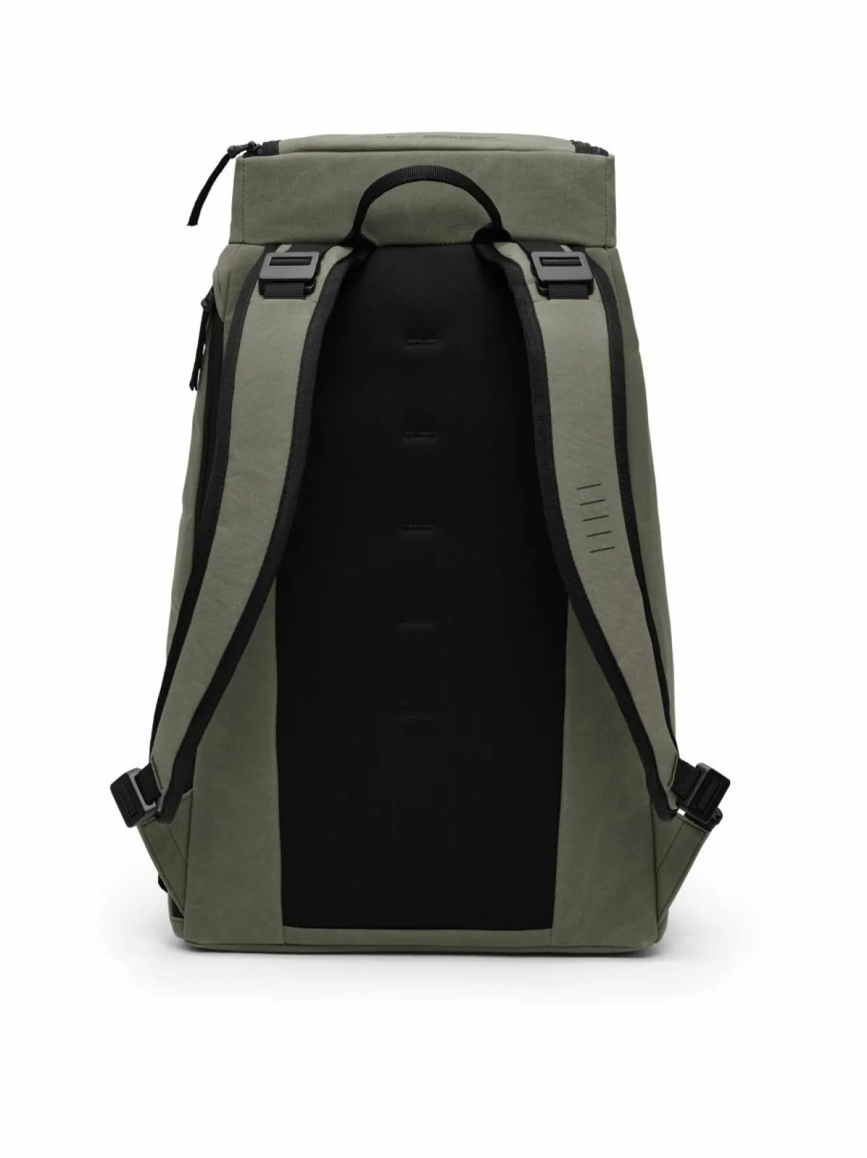 Hugger Backpack -reppu 30 l