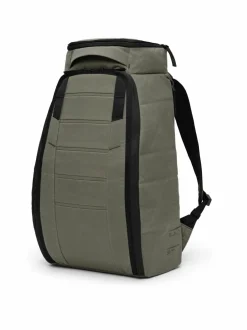Hugger Backpack -reppu 30 l