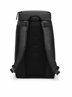 Hugger- heijastava reppu 25 L