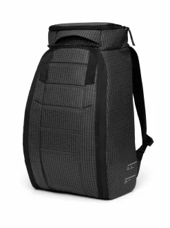 Hugger- heijastava reppu 25 L