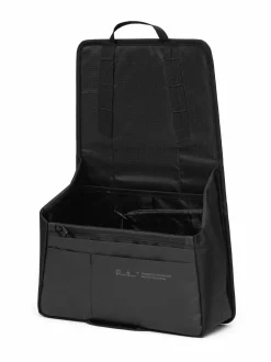 Hugger Organizer -laukku